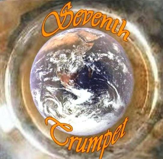 The Prophecy: The Seventh Trumpet