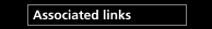 Associated links